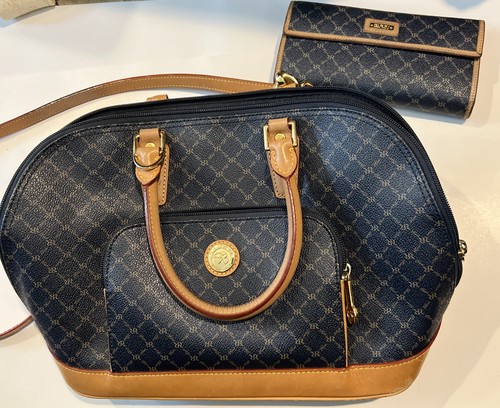Rioni moda italia signature - rioni,